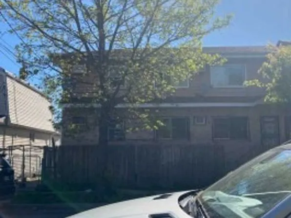 10553 171st Pl, Jamaica, NY 11433