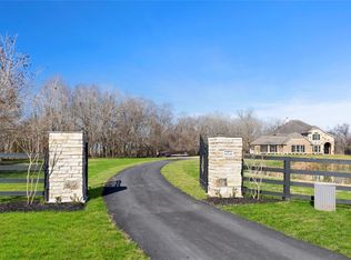 36345 Lady J Cir, Simonton, TX 77476
