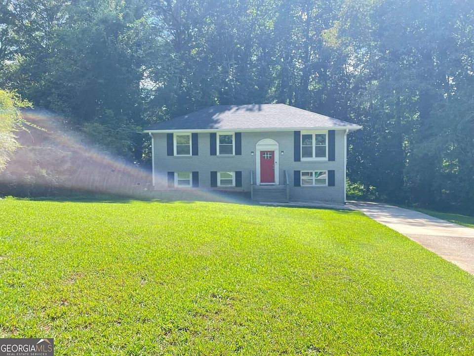 1st image of 1537 Spruce Ridge Ct