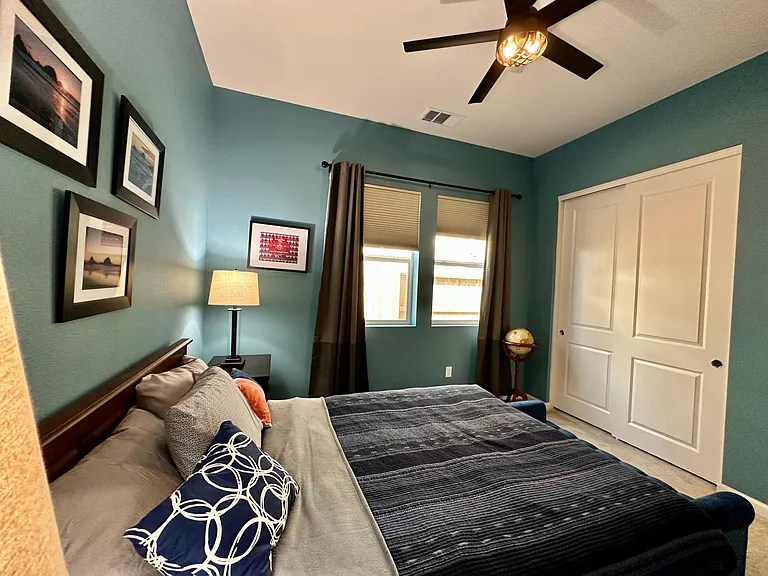7947 Furnace Creek Dr — Photo 13