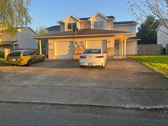 2nd image of 16309 Birkland St SE