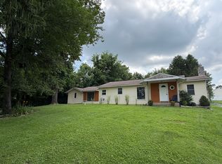 600 Forder Rd, Saint Louis, MO 63129