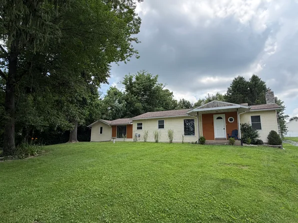 600 Forder Rd, Saint Louis, MO 63129