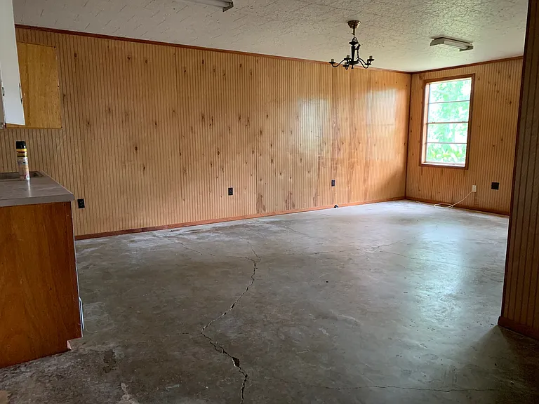502 W Northern Ave — Photo 9