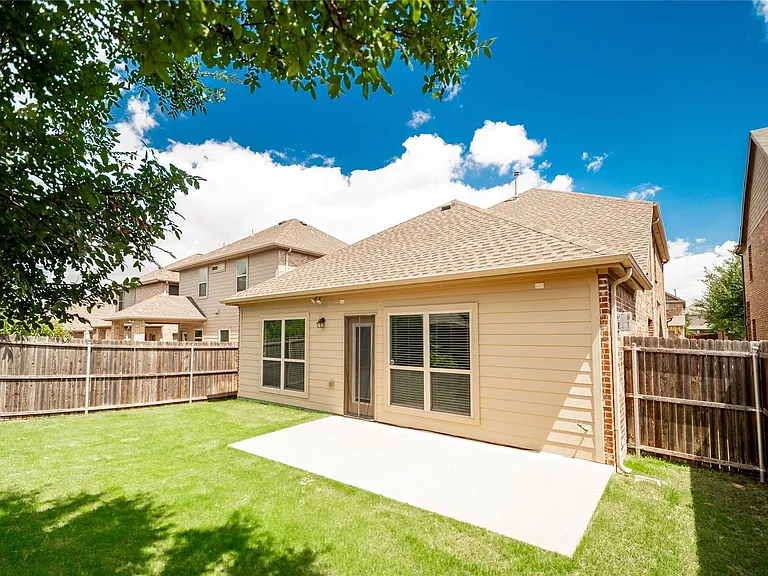 10109 Puma Pl — Photo 27
