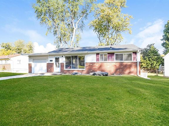 5th image of 745 Northmoor Dr