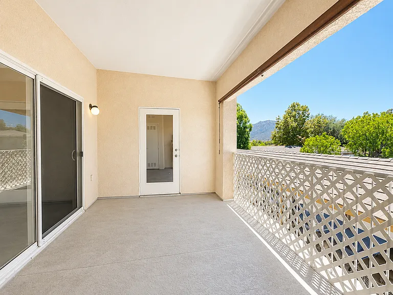 44784 Adam Ln — Photo 17