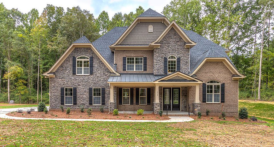 1st image of 518 May Green Dr