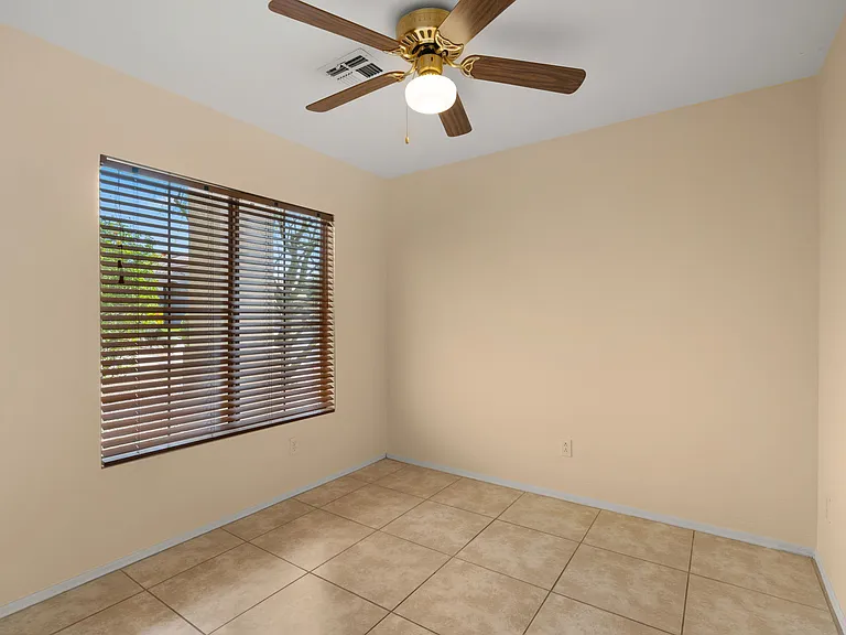 7798 E Buteo Dr — Photo 15