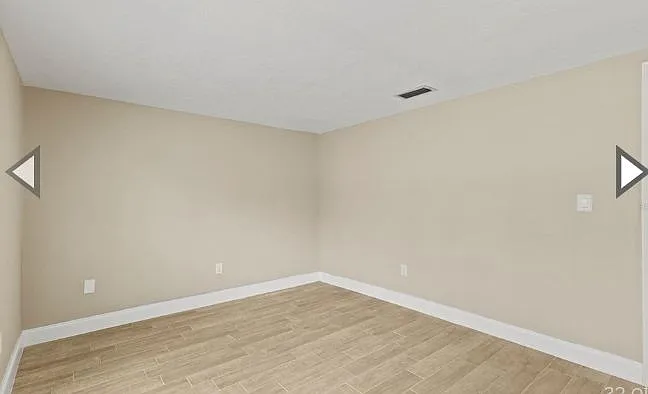 3317 Honeymoon Ln — Photo 10