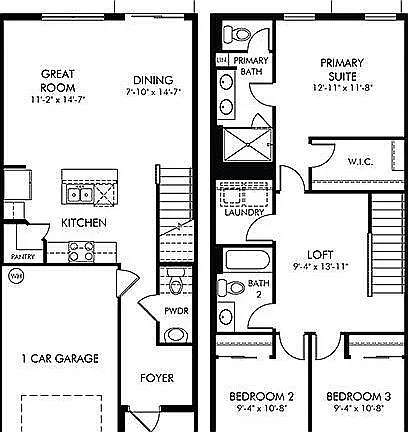 613 Salisbury Cir — Photo 32
