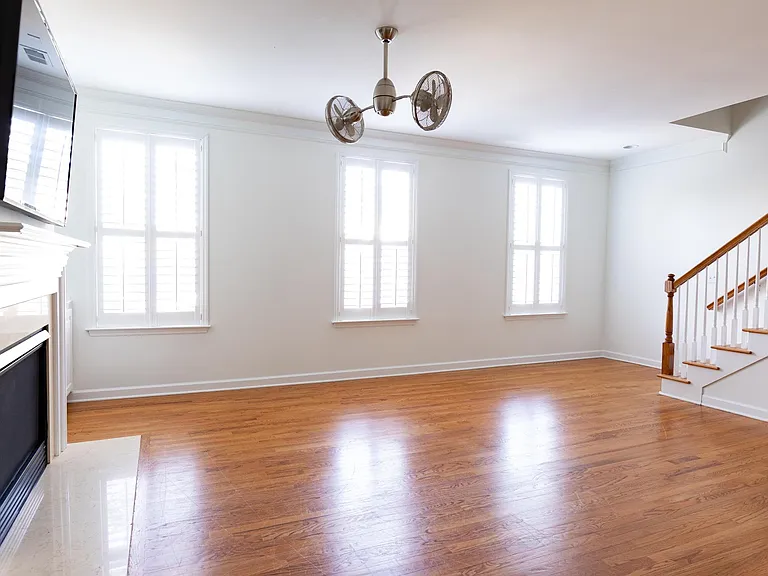 124 Palm Cove Way — Photo 4