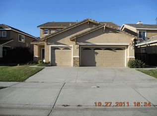 23864 Silverleaf Way, Murrieta, CA 92562