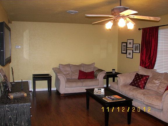 4th image of 16124 County Road 1562