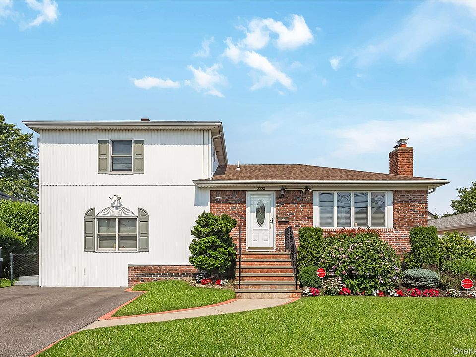 1st image of 3332 Elliott Boulevard