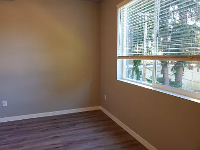 1244 Cora St SE #302 — Photo 12