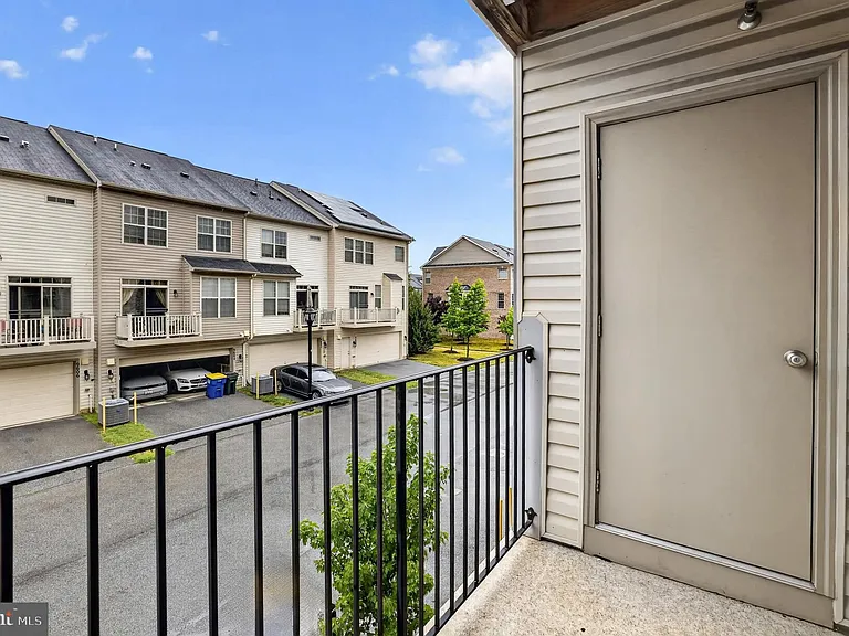 2613 Campus Way N #46 — Photo 23
