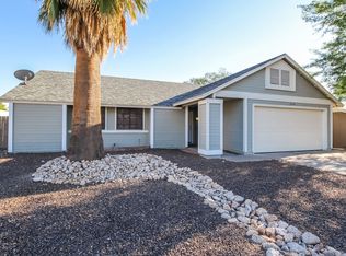 3135 E Charleston Ave, Phoenix, AZ 85032