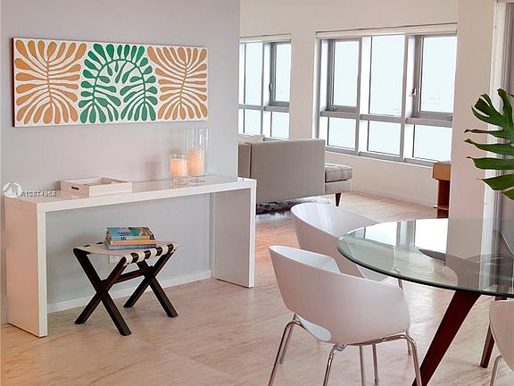 5th image of 1491 Lincoln Ter #Penthouse 1