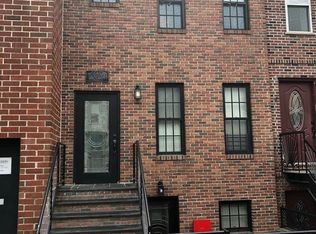 94 14th St APT 1, Brooklyn, NY 11215