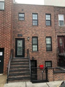 94 14th St APT 1, Brooklyn, NY, 11215