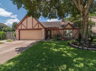 4004 Spring Grove Ct, Pearland, TX 77584
