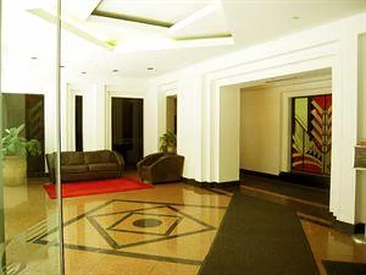 Rented by Douglas Elliman | media 35