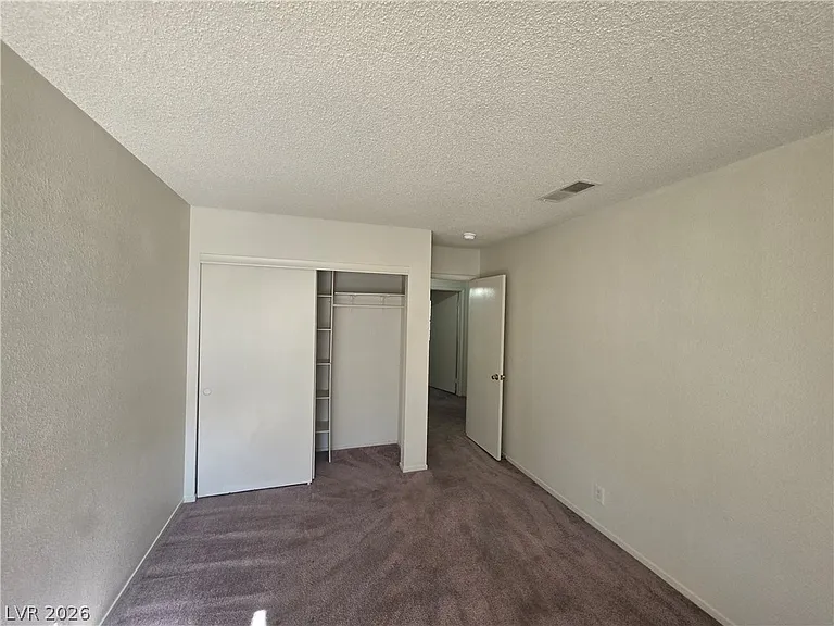 4801 Fiesta Lakes St — Photo 56