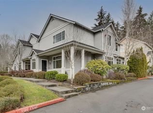 951 232nd Pl NE, Sammamish, WA