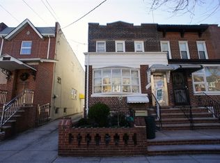 1074 72nd St, Brooklyn, NY 11228