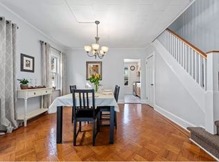 927 E 32nd St, Brooklyn, NY 11210