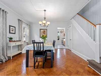 927 E 32nd St, Brooklyn, NY, 11210