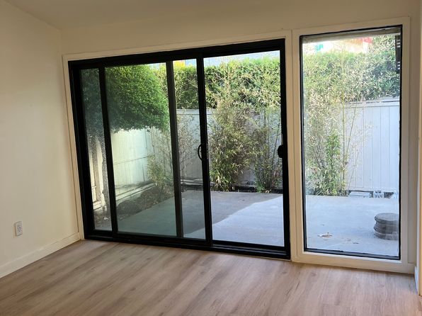 1334 Sierra Madre Blvd #2