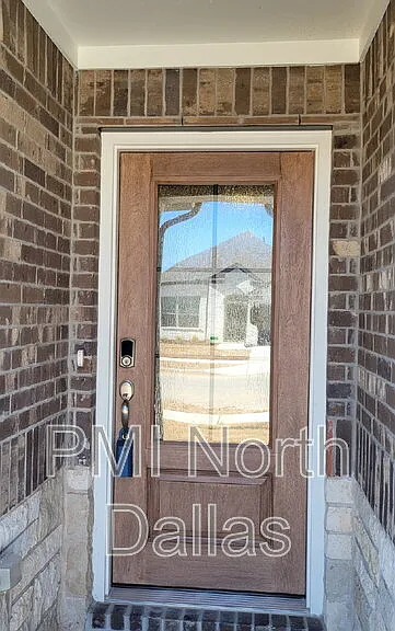 10609 Potawatomi Ln — Photo 4