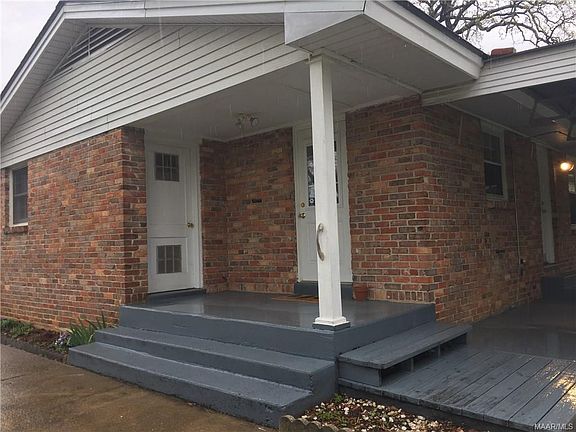 2nd image of 3701 Madolyn Ln