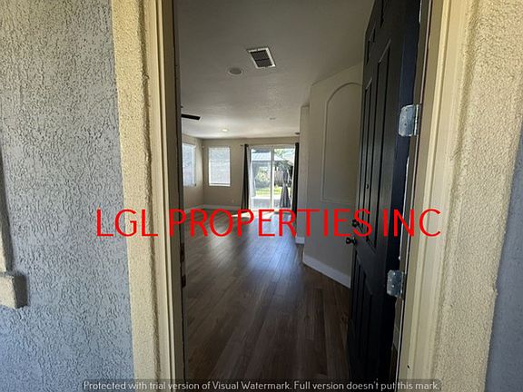 2nd image of 3547 Jumilla Way