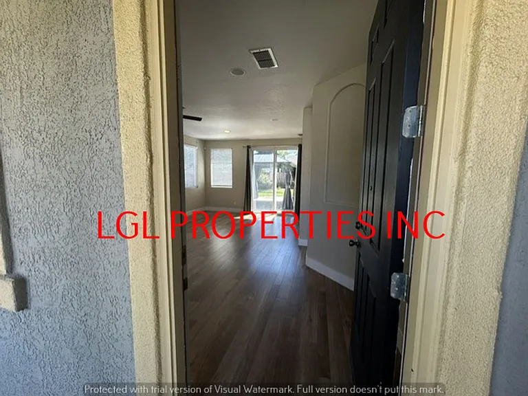 3547 Jumilla Way — Photo 2