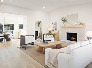 2973 Ralston Way, Hayward, CA 94541