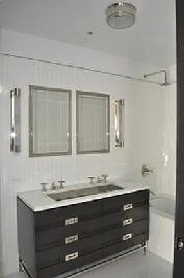 Sold by Corcoran | media 16