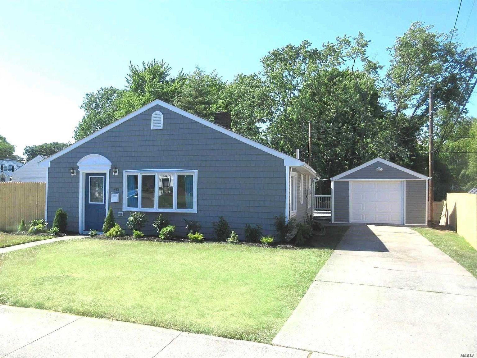 481 Sunnybrook Drive W, Oceanside, NY 11572 Zillow