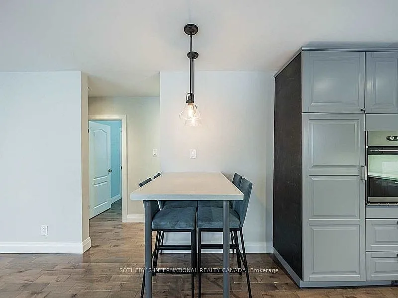 4 bed, $3,750 — Photo 4