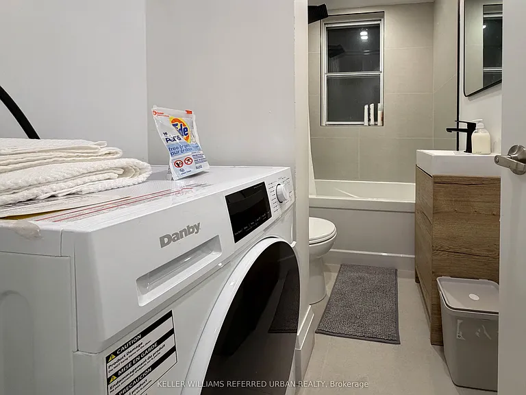823 Millwood Rd #6 — Photo 9