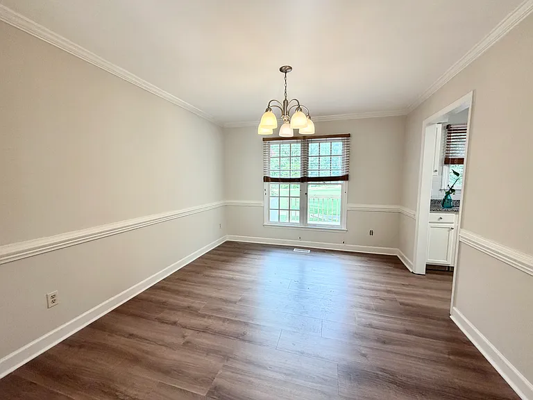 1912 Jupiter Hills Ct — Photo 14