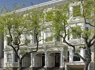 2244 15th St, San Francisco, CA 94114