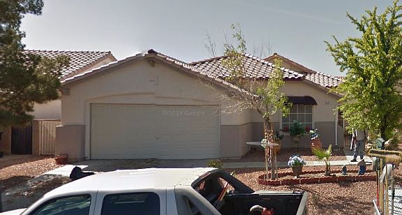 3rd image of 1231 Evening Canyon Ave