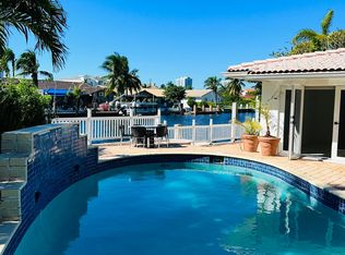 16412 NE 34th Ave, North Miami Beach, FL 33160