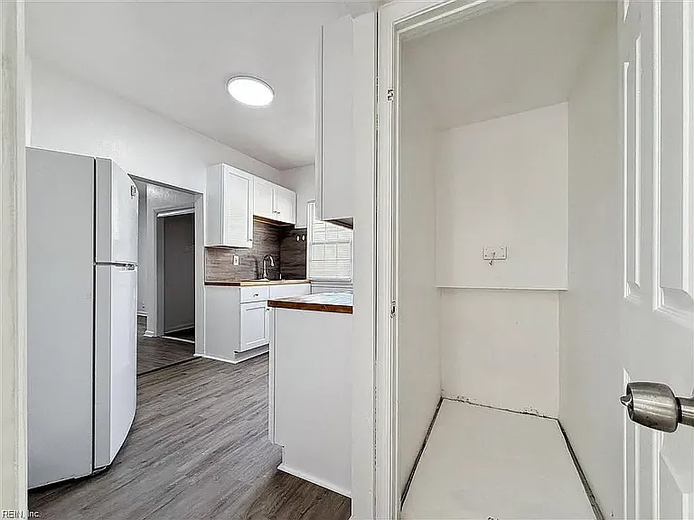 2808 Lafayette Blvd #1 — Photo 4