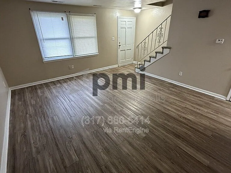 BGP Country Club Estates, LLC — Photo 132