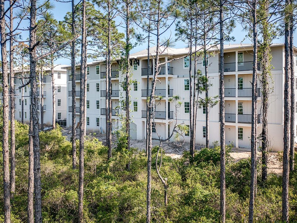 1st image of 179 S County Highway 393 Unit 313