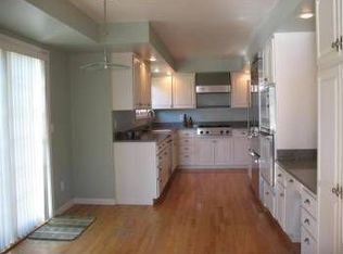 2998 NW Cassia Pl, Corvallis, OR 97330